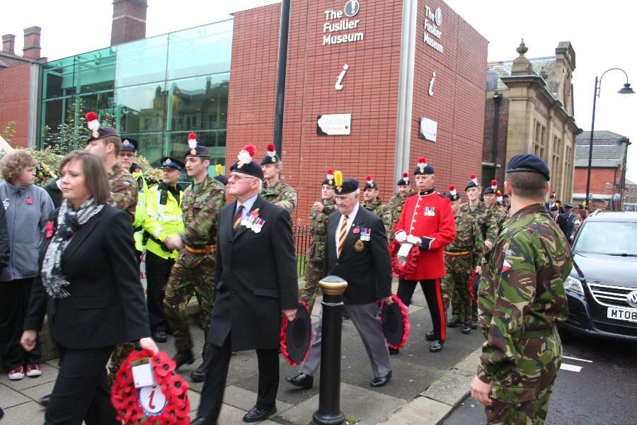 Images/rememberance day & dedication 012.jpg